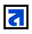 Blucargo